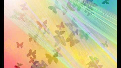 Unknown Error - Keep On