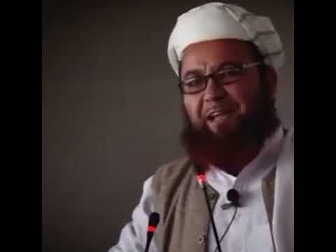 چرا در افغانستان فقر است 