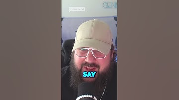 iShowSpeed FARTS on Kai Cenat?!