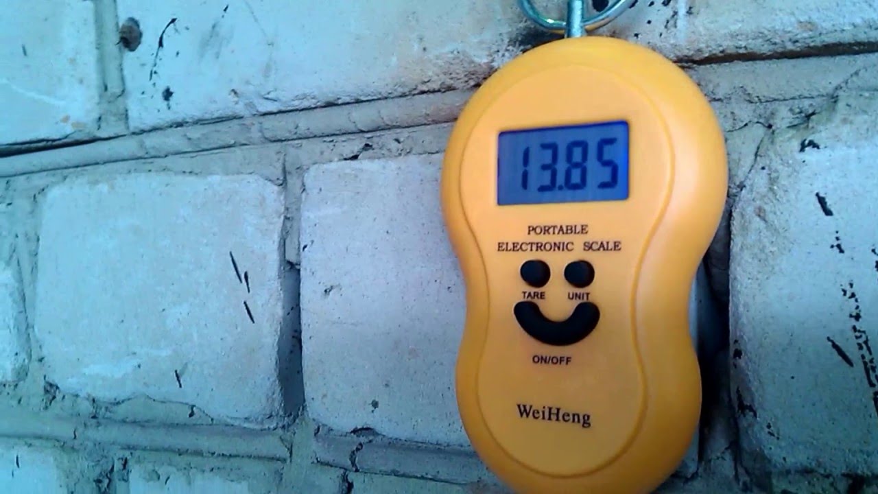 Как выбрать колесные диски на авто