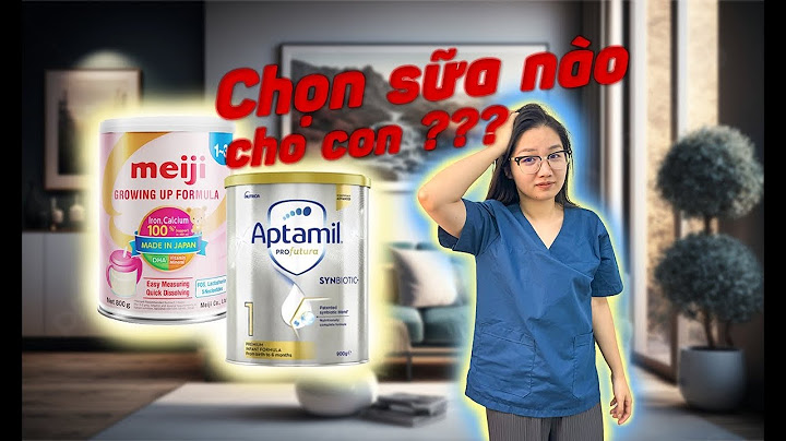 So sánh sữa biomil và aptamil năm 2024