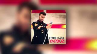 Emre Kaya - Yapboz (Akustik) Resimi