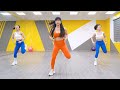 27 Minute Exercise Routine To Lose Belly Fat | Eva Fitness