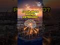¡La IA que domina la industria petrolera! 🤯🏭 #Ingenieria #Automatizacion #Tendencias #shorts