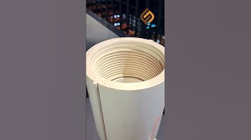 Column Pipe | Future Concepts | The Ultimate Bathware Destination