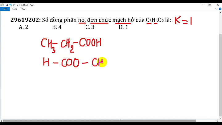 C3h6 o2 co2 h2o phương trình hóa học