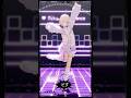 ZIG ZAG Todoroki Hajime Hololive MMD Shorts Mmd Hololive 轟はじめ 鷹嶺ルイ ZIG ZAG Todoroki Hajime Hololive MMD Shorts Mmd Hololive 轟はじめ 鷹嶺ルイ