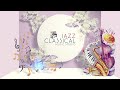 Jc jazz classical music studio