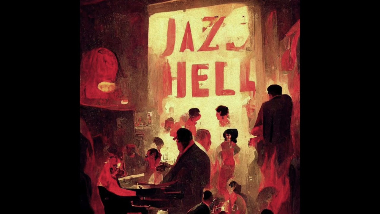 [FREE] Boom Bap Freestyle Joey Bada$$ x 90s TYPE BEAT 2024 "Sins" (prod. allcaps)