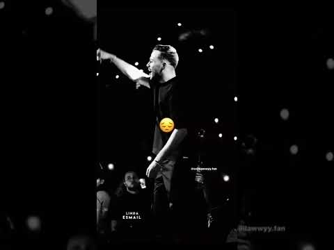   عشانك يا حسام