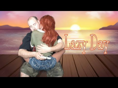 A Relationship with a Sex Doll- Comedy Show - YouTube