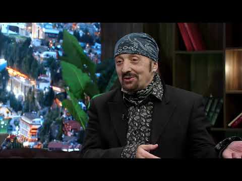 სამნი და კო 30/04/2020