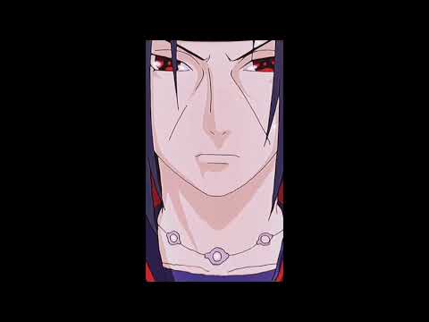 Psyco M Naruto Amv Rap Tunisien