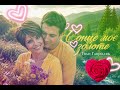 Сонце моє золоте Іван Гавриляк Нова романтична пісня 2026 Ukrainian Love Song 