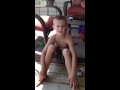 Jason Aldean Cover
