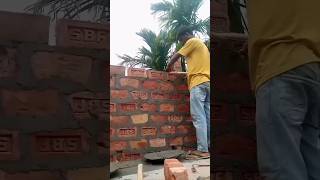 🏗️ RCC Design এর আসল কাজ দেখুন! Professional Engineering Style