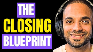 3 Steps to Close Deals Faster in SaaS 2025 Framework