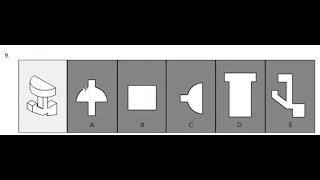 Keyhole questions - on the PAT of the DAT