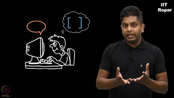 Condition for relation to be reflexive