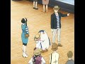 【SPY×FAMILY(スパイファミリー)12話】アーニャプレゼント#アーニャ #スパイファミリー