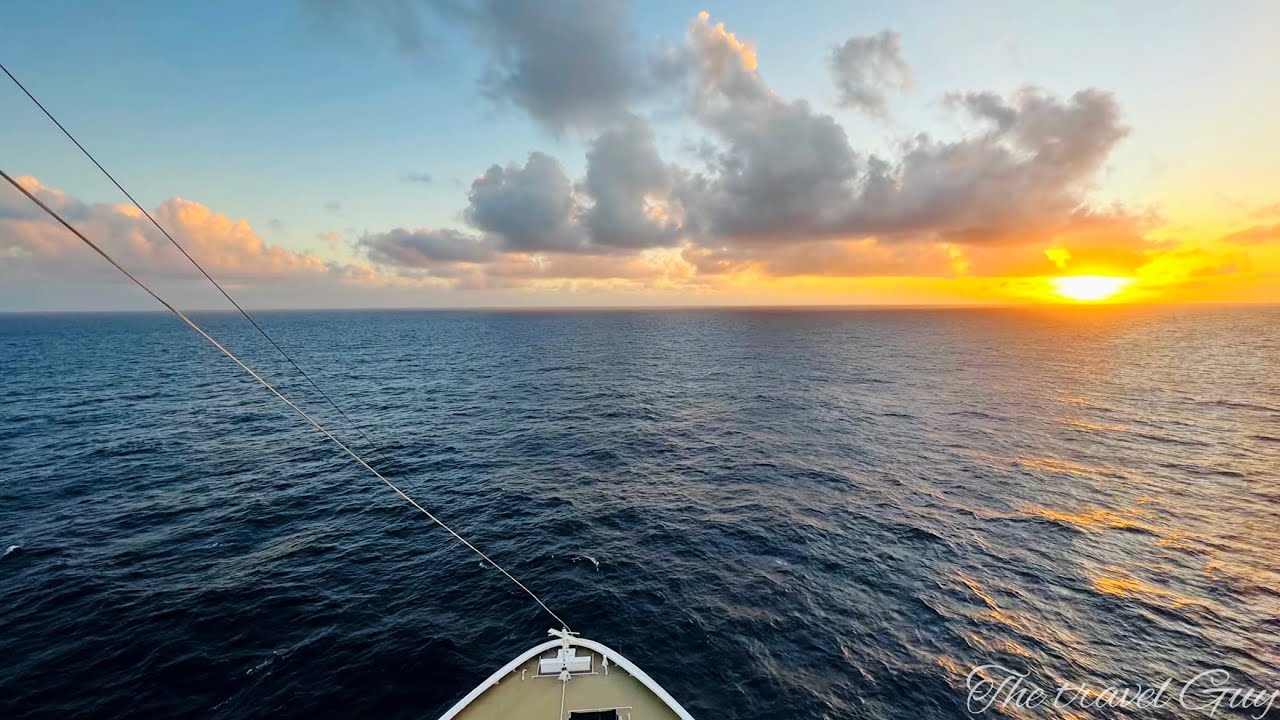 (4K) The travel Guy Memories! (9)