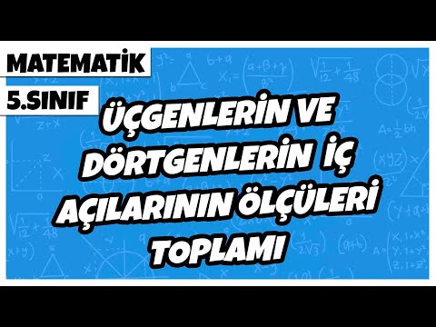 Video: Avicii Ölü At 28. Avici'nin Net Değer ve Toplam Kariyer Kazançları Nelerdir?