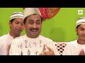 Dabe Paw Chupke Se Aakar Dekho Mere Tajwale | New Heart Touching Kalam 2023 | Ustad Munawar Masoom Mp3 Song