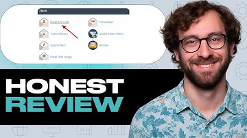 How to Setup Smtp Server In cPanel Tutorial (Step-by-Step)