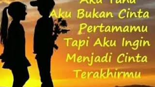 Download Lagu Cinta Tasikmalaya(Instrumental Version) MP3