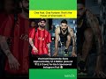 Virat Kohli Earns ₹12.5 Crore Per Instagram Post😱 The Power of King Kohli 👑🔥#shortvideo #viralvideo
