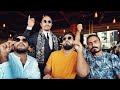 واخيرا جربنا اشهر مطعم لحوم - الشيف العالمي نصرت || Nusret Salt Bae