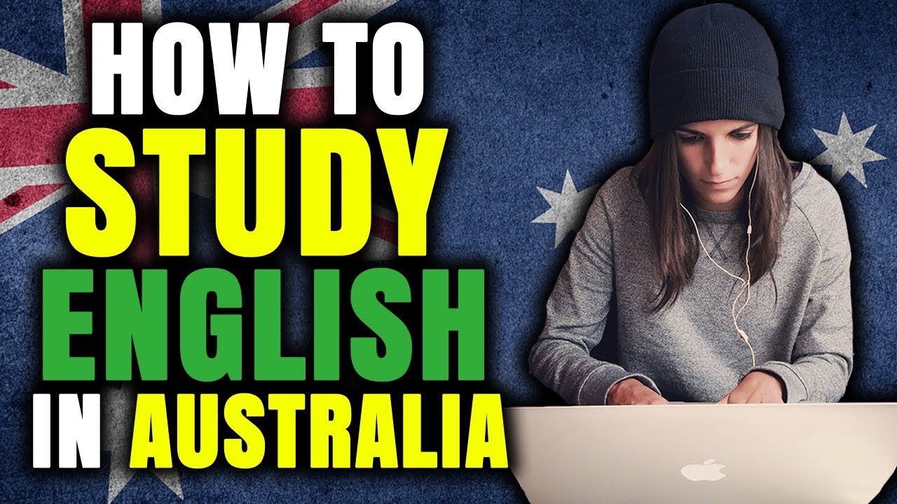 phd english in australia