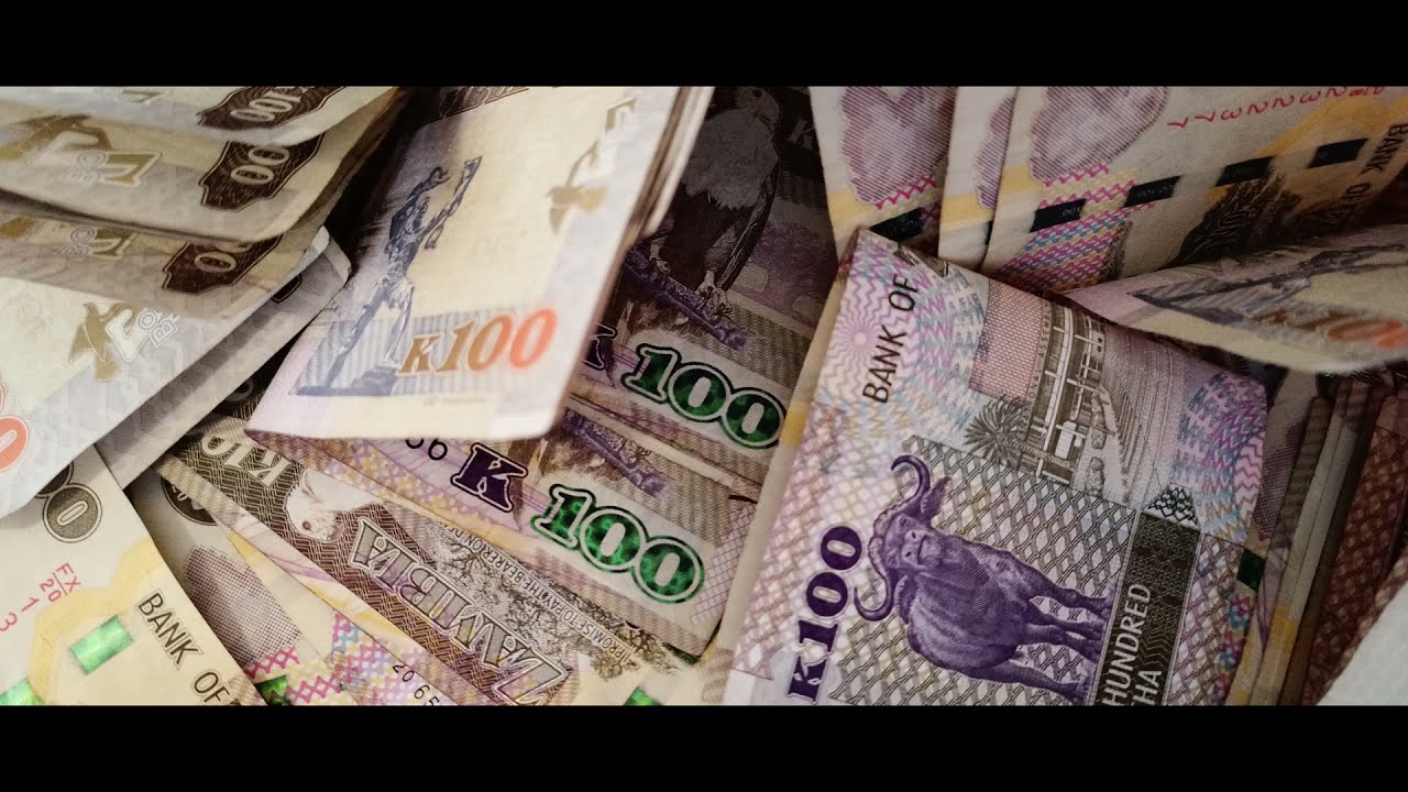 Earning ZMW 1000+ Per Month Online in Zambia: A Step-by-Step Guide with Proof of Success Earning ZMW 1000+ Per Month Online in Zambia: A Step-by-Step Guide with Proof of Success