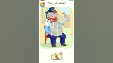 dop 5 level 4113 #gaming video #shorts video #viral shorts #trending shorts #funny shorts #tiktok