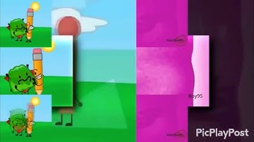 (REUPLOAD-ISHED) 101 Shuric Scans with all Slides720P