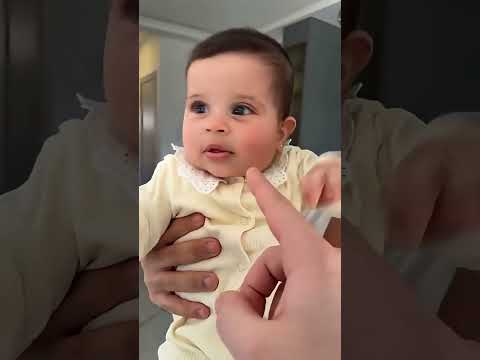 عمو عصومي اجا يشوفني