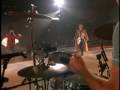THE ROLLING STONES- (I Cant Get No) Satisfaction