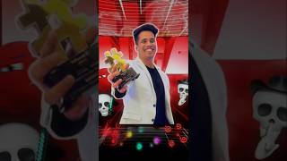 Wait For Gamerfleet Edit