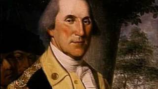 The American Revolution: 1776 Ep. 2, Pt 1