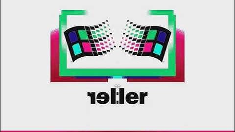 Microsoft Whistler Startup and Shutdown in G Major 971