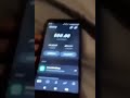 CASHAPP METHOD 2026 TUTORIAL #cashappmethod #erich #moneytok #cc #deposit #linkable #glitch #bank