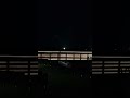 #SLS Views from Gemini Park #Titusville FL