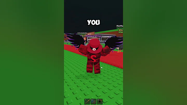 how to spawn secrets in steal a brainrot (spawner scripts) roblox