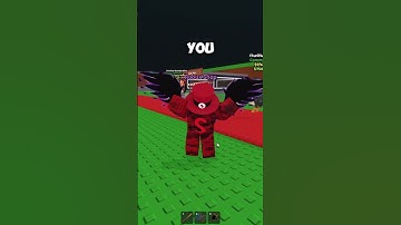how to spawn secrets in steal a brainrot (spawner scripts) roblox