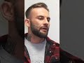 PIOTR BOMBA O POTENCJALNEJ WALCE Z GRACJANEM #viral #mma #shorts #szadziński #viral #fame #bomba