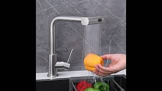 Griferia Premium Stretto