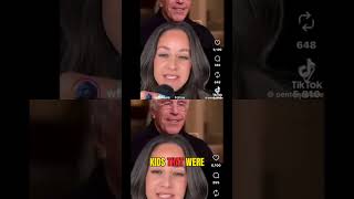 Adrenochrome, Epstein, and Pizza Gate EXPOSED!