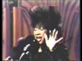 Patti LaBelle - Forever Young, The Tonight Show, 1985