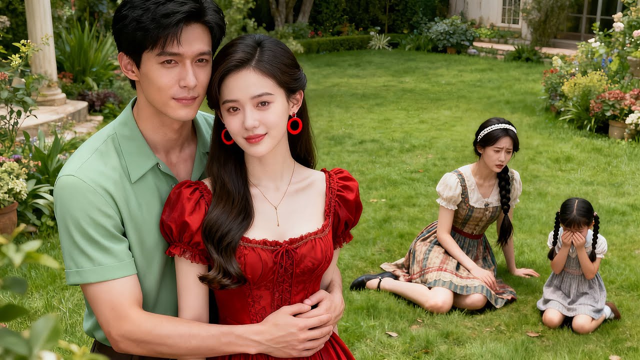 FULL前世他為家放棄一切，妻子功成名就最先感謝情人！他躺病床上被女兒辱罵氣死！重活一世，他只為自己活，追夢逆襲擁抱新歡，前妻悔哭跪地求原諒！#打脸 #男频 #逆襲#爽文