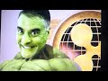 CRYPTO BREAKING: Zebec Joins Morpho DeFi Lending & Google AI Payments!
